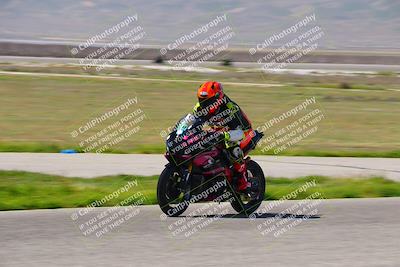 media/Mar-22-2025-TrackDaz (Sat) [[0456df0c41]]/Group C/Grid and Front Straight/